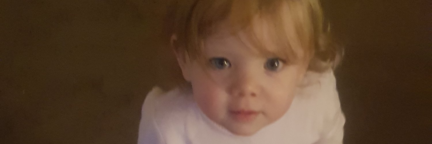 mickwallace666's profile banner image