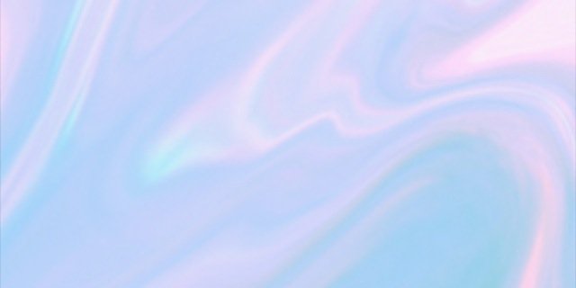 Cartehh's profile banner image