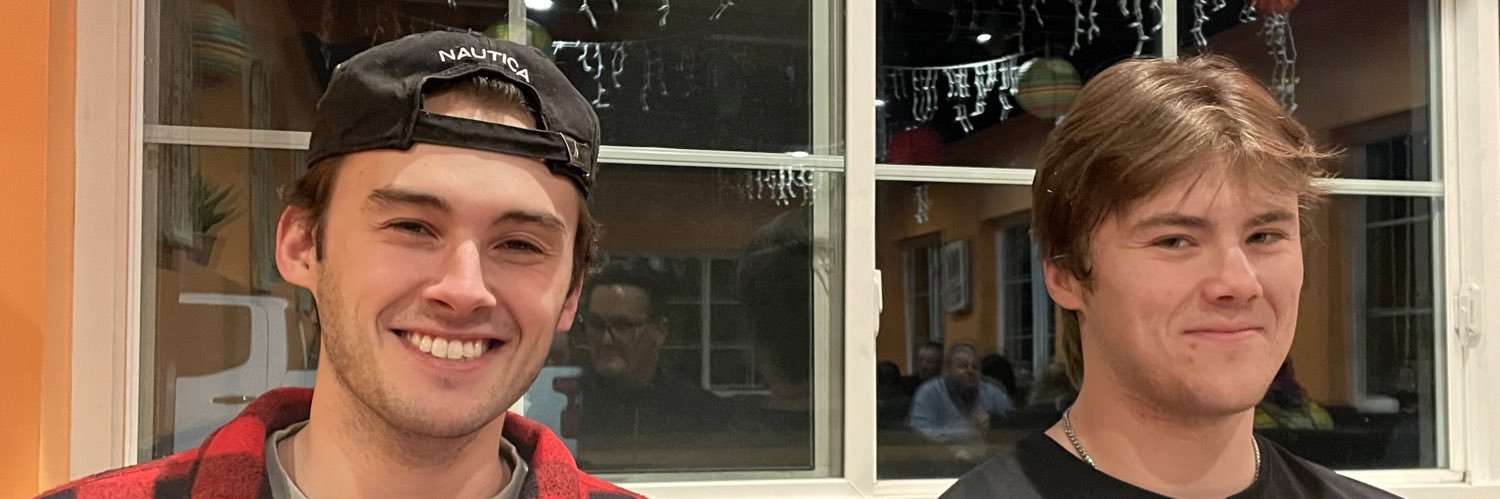 kray604's profile banner image