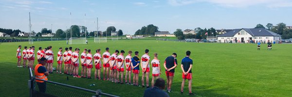 FaithleachsGAA Profile Banner