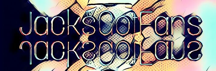 JacksGotFans's profile banner image