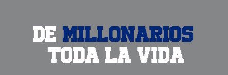 _JDMA_'s profile banner image