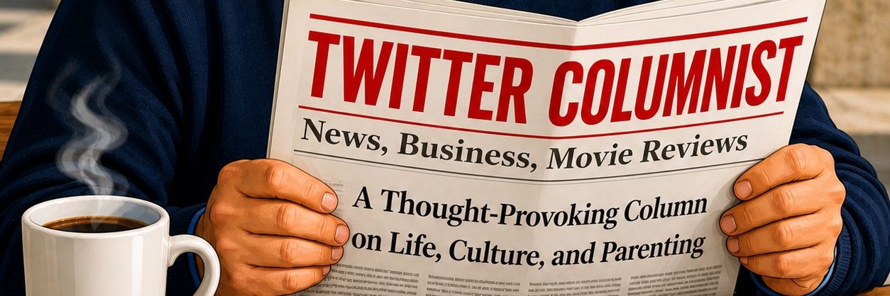 NowMediaScott's profile banner image