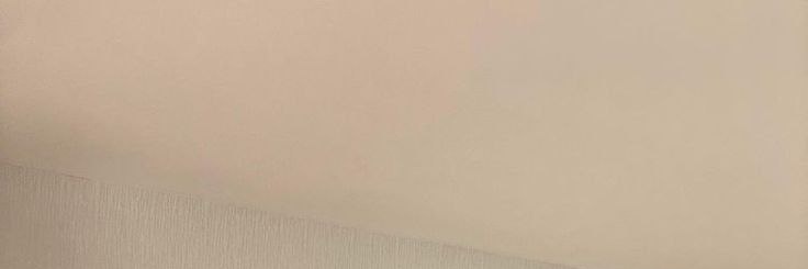 kivdle's profile banner image