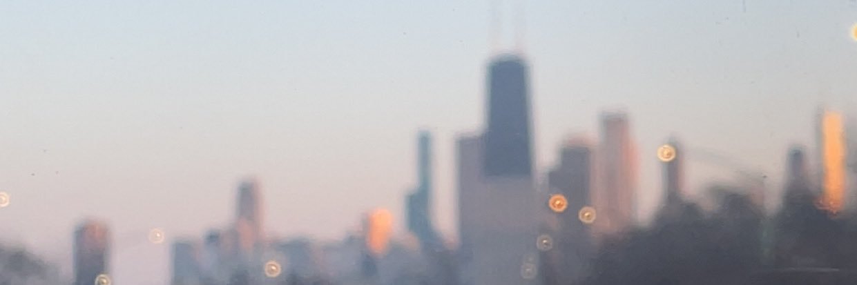 mylessimmons25's profile banner image
