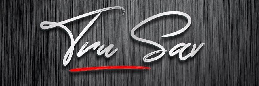 MikeFennoy's profile banner image