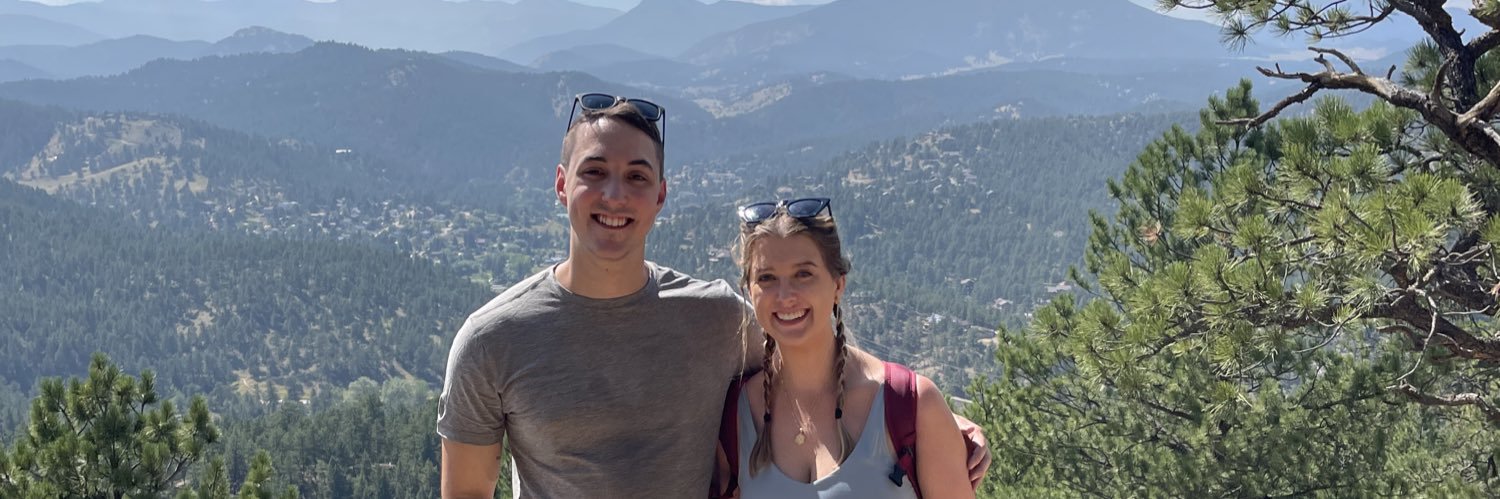 codyfiola's profile banner image