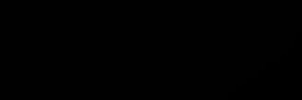 feeilin Profile Banner