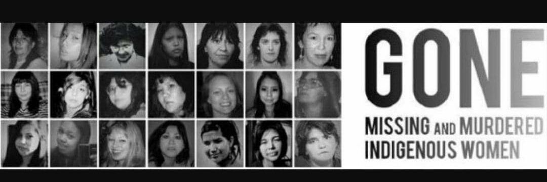 Anastacia Hopkins banner