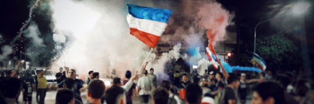 matibazanv's profile banner image