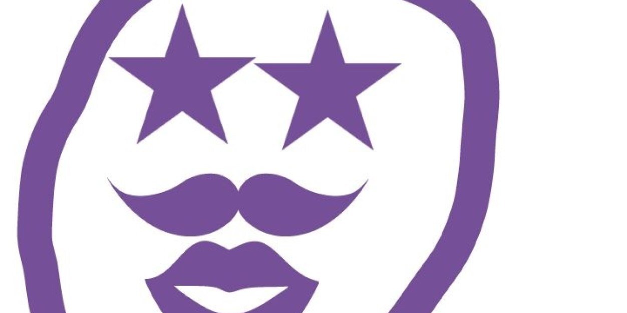 _kristinecb's profile banner image