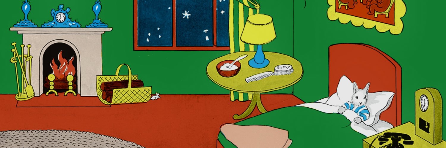 hannahgpierce's profile banner image