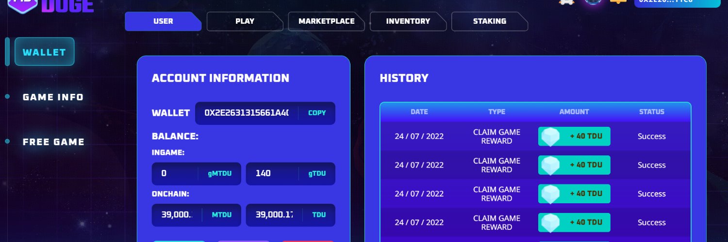 Crisrm120's profile banner image