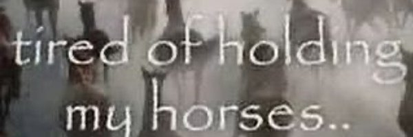 KingCoro23 Profile Banner