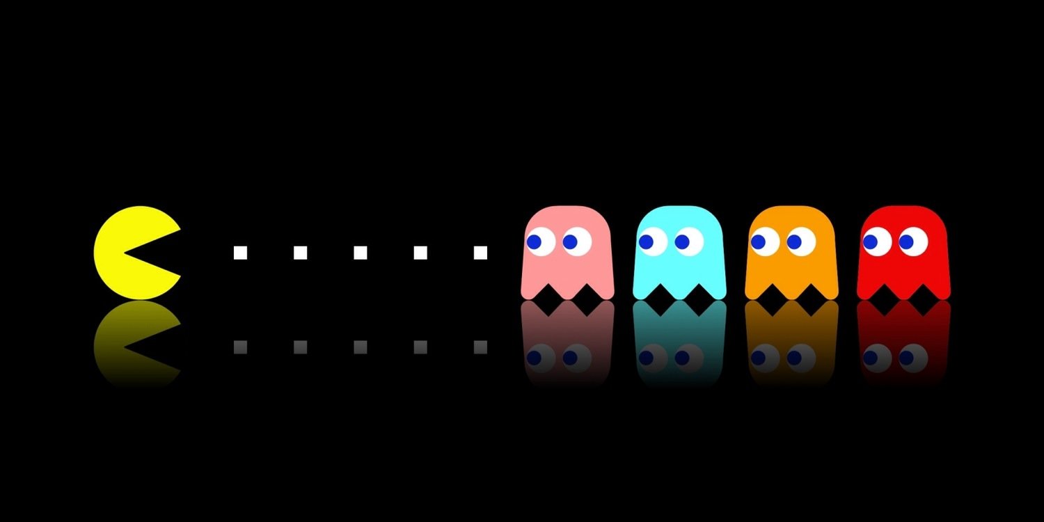 Clyde Ghost banner