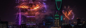 tturtle3's profile banner image