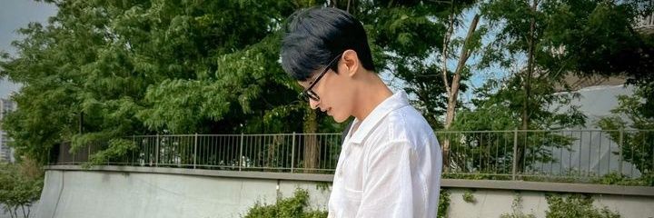 dkisdikeyow's profile banner image