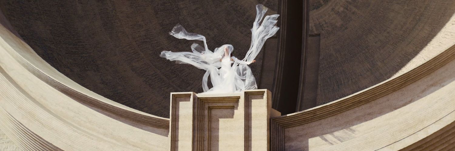 juscify's profile banner image