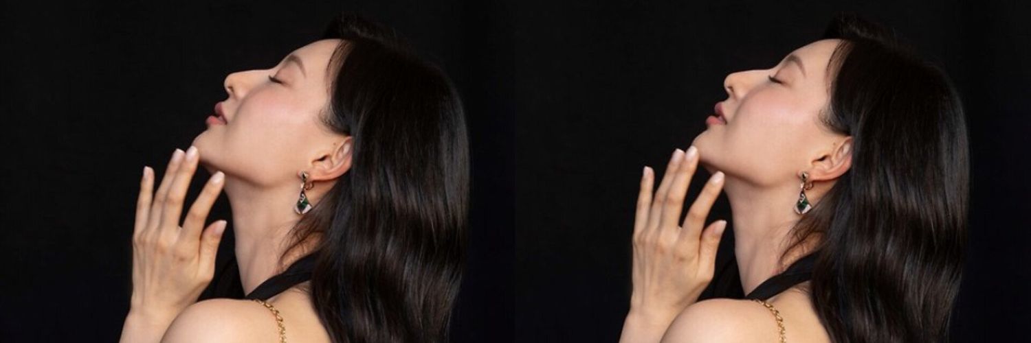 REGAN (2012). banner