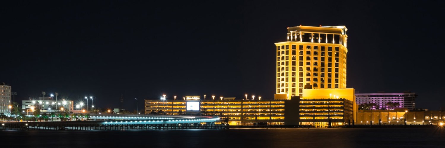 Hawtin Buchanan banner