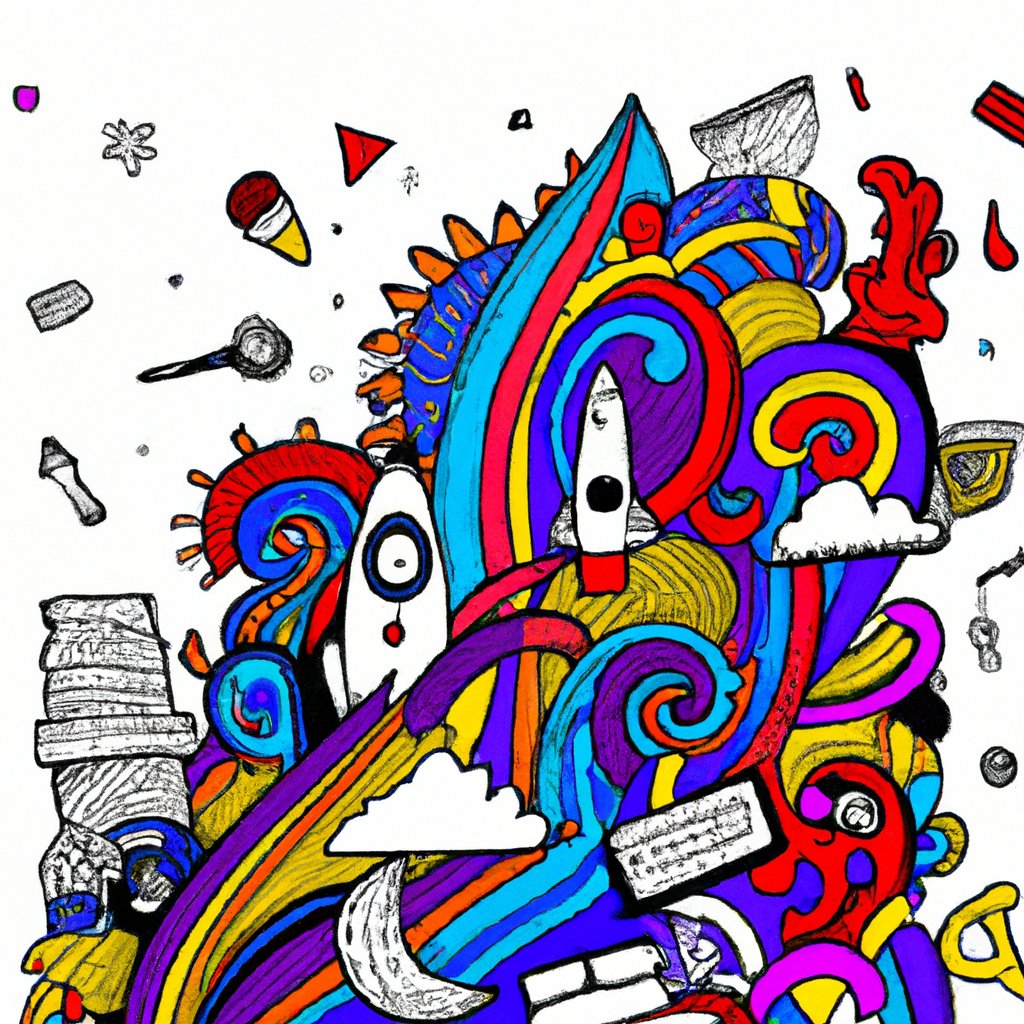 deshawbjohnson1's profile banner image