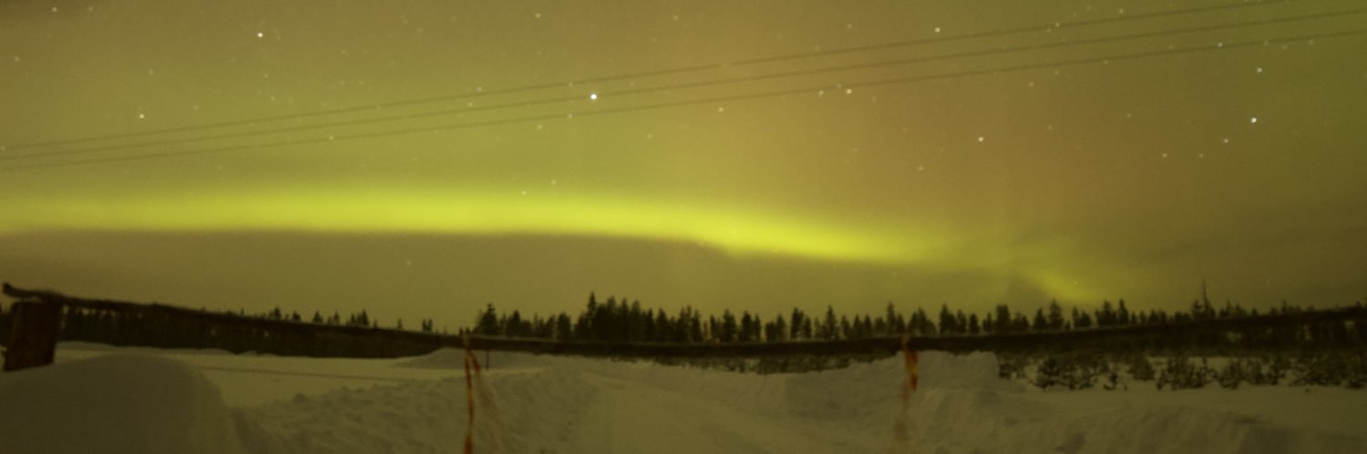 CANU_MAN's profile banner image