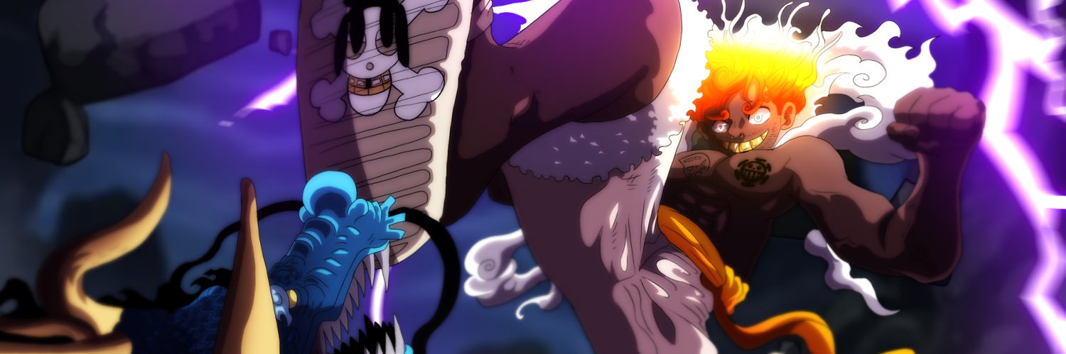 zkn912's profile banner image