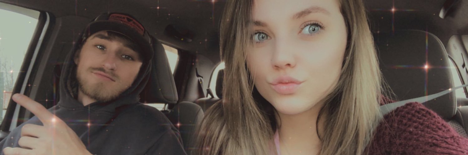 Sandi_inscore's profile banner image