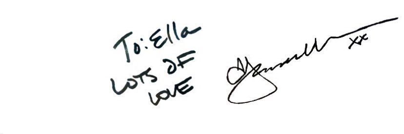 emmaitsyou's profile banner image