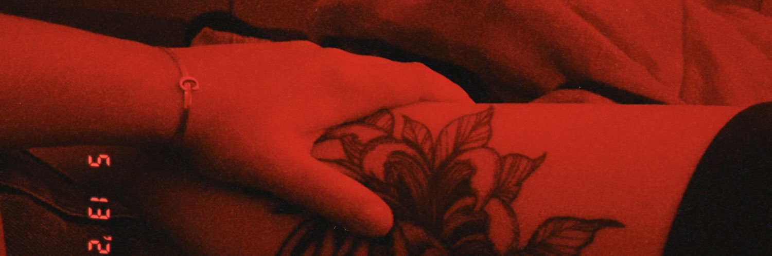camisoeda's profile banner image