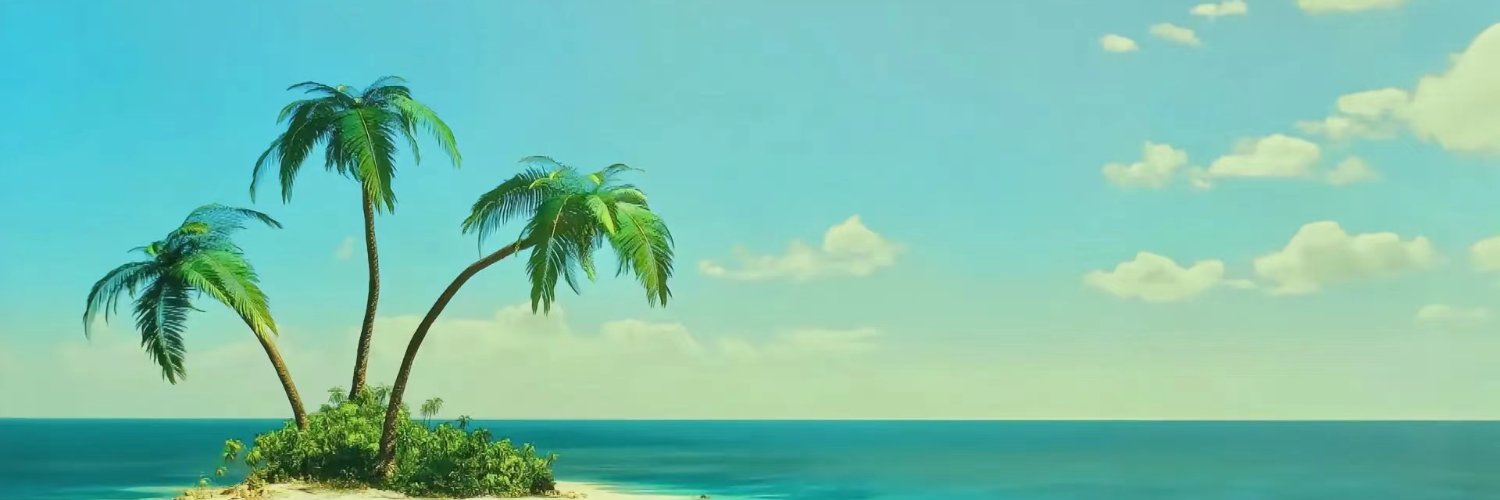 dindasyantik2's profile banner image