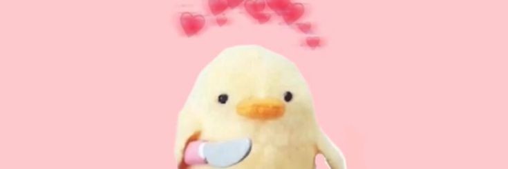 komitcmen's profile banner image