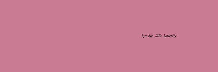baxrbies's profile banner image