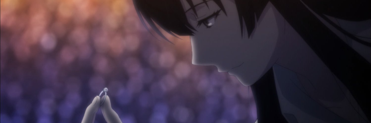 _Capo_75's profile banner image