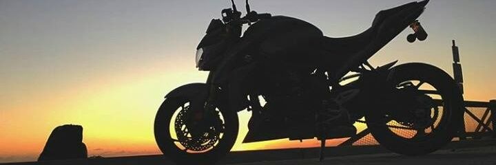 davidriano7's profile banner image