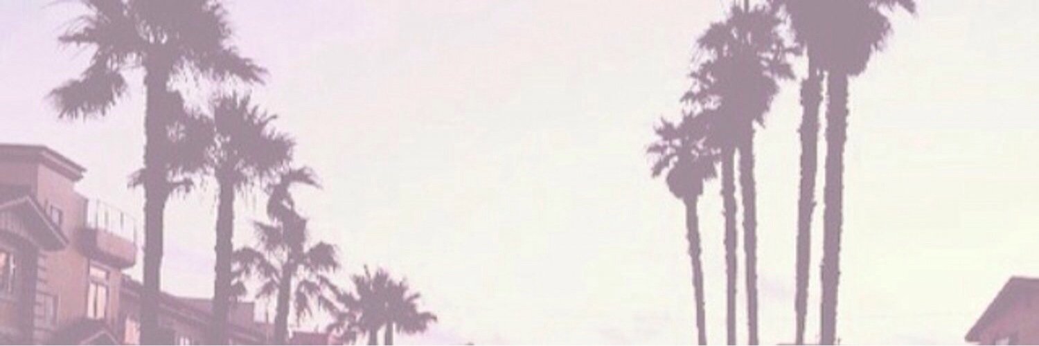 gucciscreens's profile banner image