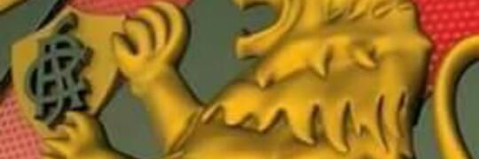 rmds9870's profile banner image