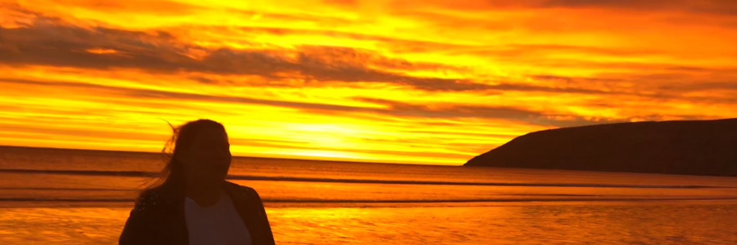 antomansilla147's profile banner image