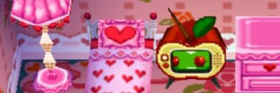 peachbeaches's profile banner image