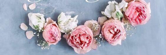 eman14677's profile banner image