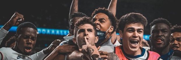 TheYank48's profile banner image