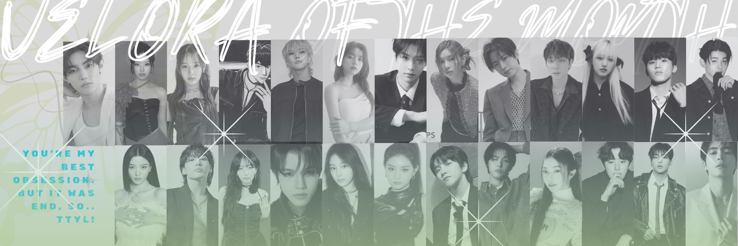 𓋜 Ruby's talk ֺ۪ ⭒ banner