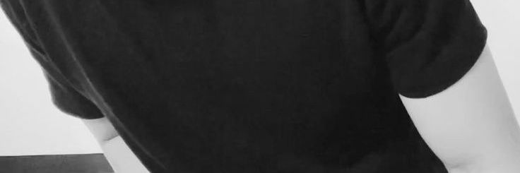 crovffle's profile banner image