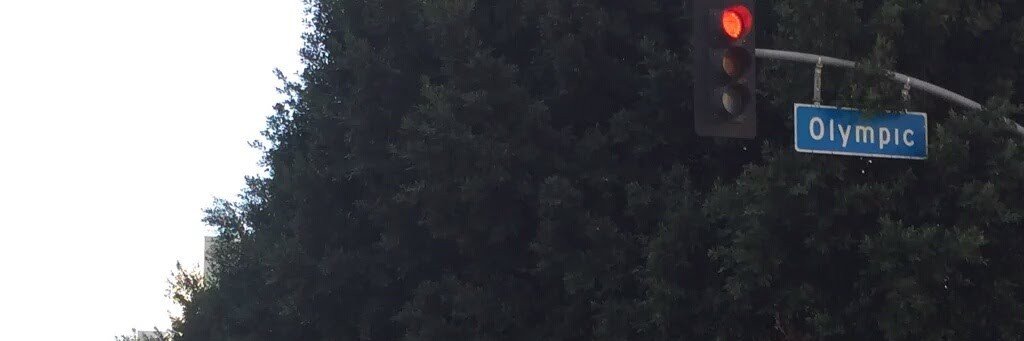 CrossPassion's profile banner image
