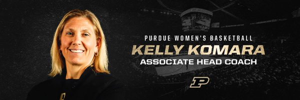 kkomara3 Profile Banner