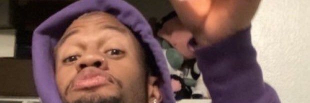 RIPMyEngagement's profile banner image