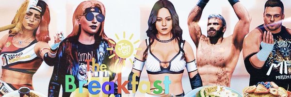 MaydayStylez2k Profile Banner