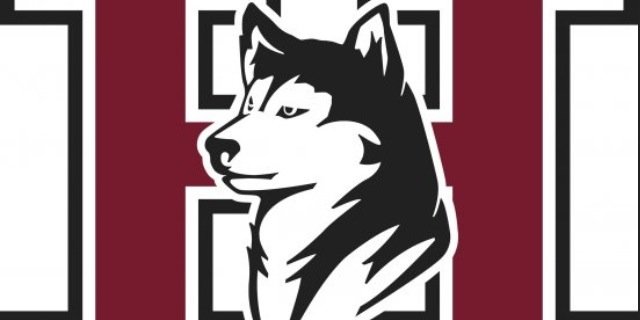 sethbeckstead's profile banner image