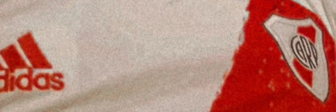dvdito81's profile banner image