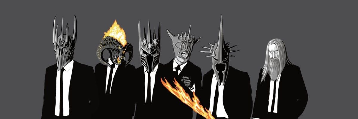herramasan's profile banner image